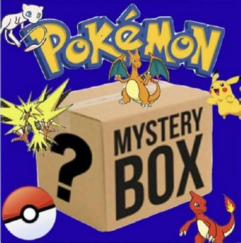 pokemon mystery gifts|upcoming pokemon mystery gift events.